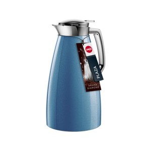 Bình giữ nhiệt Emsa Plaza 1 lít