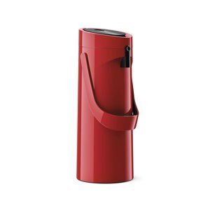 Bình giữ nhiệt Emsa Ponza