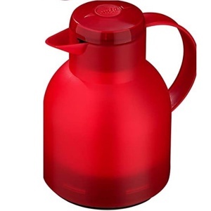 Bình giữ nhiệt Emsa Samba 1L