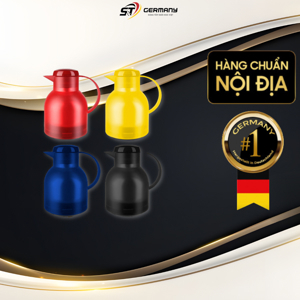 Bình giữ nhiệt Emsa Samba Vacuum