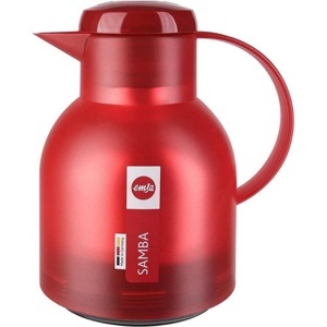 Bình giữ nhiệt Emsa Samba Vacuum