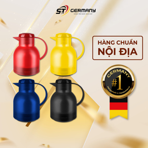 Bình giữ nhiệt Emsa Samba Vacuum