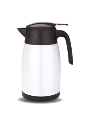 Bình giữ nhiệt hiệu La Fonte 3000167