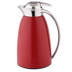 Bình giữ nhiệt hiệu La Fonte 3000150