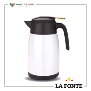 Bình giữ nhiệt hiệu La Fonte 3000167