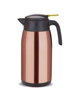 Bình giữ nhiệt hiệu La Fonte 3000174