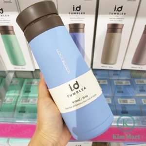 Bình giữ nhiệt ID Tumbler LHC4230 450ml