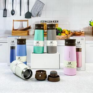 Bình giữ nhiệt ID Tumbler LHC4230 450ml