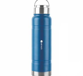 Bình giữ nhiệt inox 304 Elmich EL8014 - 520ml