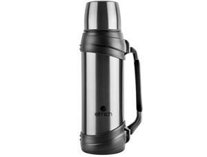 Bình giữ nhiệt inox 304 Elmich EL 3688 - 2500ml