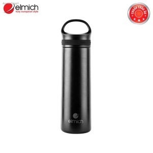 Bình giữ nhiệt inox 304 Elmich EL-3686OL - 500ml