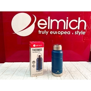 Bình giữ nhiệt inox 304 Elmich EL8014 - 520ml