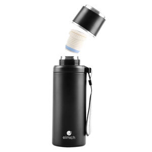 Bình giữ nhiệt Inox 304 Elmich EL 3682 - 800ml