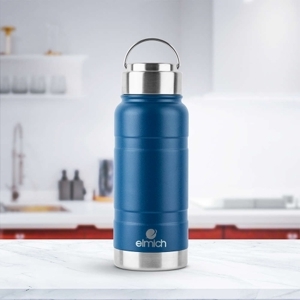 Bình giữ nhiệt inox 304 Elmich EL8014 - 520ml