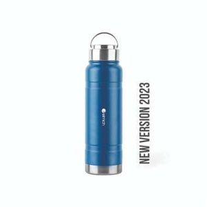 Bình giữ nhiệt inox 304 Elmich EL8015 - 680ml