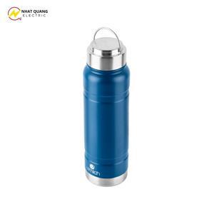 Bình giữ nhiệt inox 304 Elmich EL8015 - 680ml