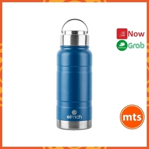 Bình giữ nhiệt inox 304 Elmich EL8014 - 520ml