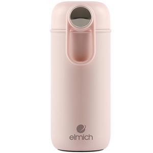 Bình giữ nhiệt Inox 316 Elmich EL 8018 dung tích 400ml