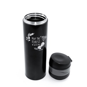 Bình giữ nhiệt Inox 500ml Forest Collection 112647