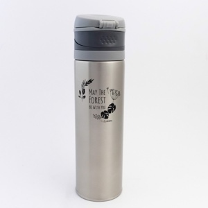 Bình giữ nhiệt Inox 500ml Forest Collection 112647