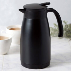 Bình giữ nhiệt inox BT010 1.5 lít