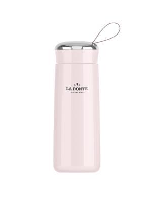 Bình giữ nhiệt inox La Fonte 006637 400ml