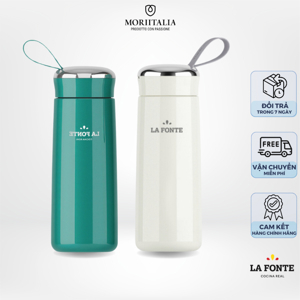 Bình giữ nhiệt inox La Fonte 006637 400ml