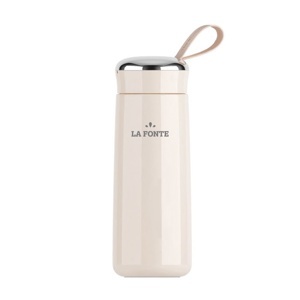 Bình giữ nhiệt inox La Fonte 006637 400ml