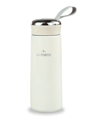 Bình giữ nhiệt inox La Fonte 006637 400ml