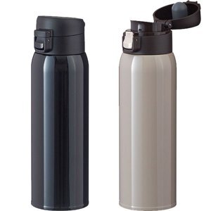 Bình giữ nhiệt inox My Bottle