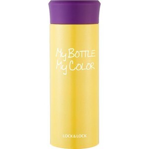 Bình giữ nhiệt inox My Bottle