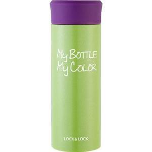 Bình giữ nhiệt inox My Bottle