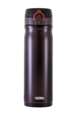 Bình nước giữ nhiệt Thermos JMY-500