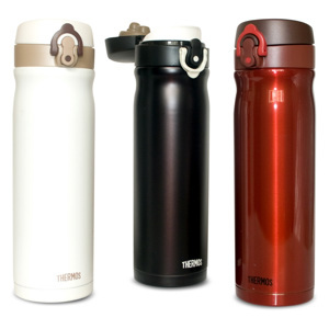 Bình nước giữ nhiệt Thermos JMY-500