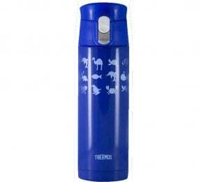 Bình giữ nhiệt Thermos JMX-502