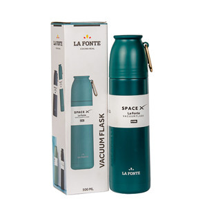 Bình giữ nhiệt La Fonte 006590 - 500ml