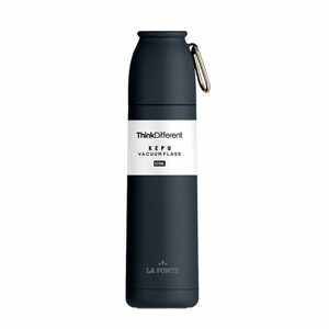 Bình giữ nhiệt La Fonte 006590 - 500ml