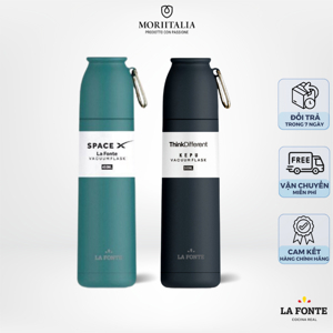 Bình giữ nhiệt La Fonte 006590 - 500ml