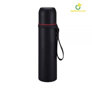 Bình giữ nhiệt La Fonte 180695 - 500ml