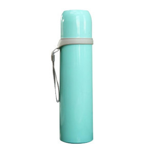 Bình giữ nhiệt La Fonte 180701, 500ml