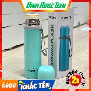 Bình giữ nhiệt La Fonte 180701, 500ml