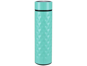 Bình giữ nhiệt La Fonte 180718 500ml