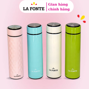 Bình giữ nhiệt La Fonte 180718 500ml