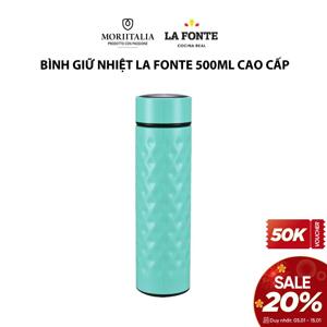 Bình giữ nhiệt La Fonte 180718 500ml