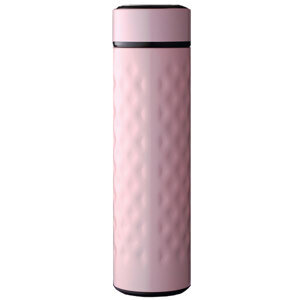 Bình Giữ Nhiệt La Fonte 180725 - 500ml
