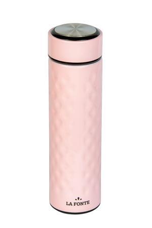 Bình Giữ Nhiệt La Fonte 180725 - 500ml