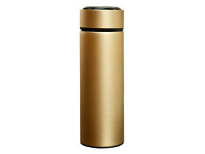 Bình giữ nhiệt La Fonte 180732 - 350ml