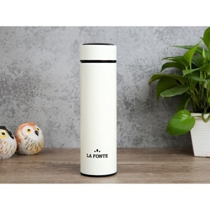 Bình giữ nhiệt La Fonte 180749 - 500ml