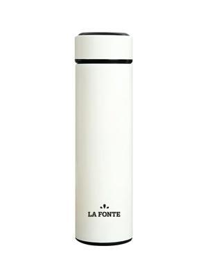 Bình giữ nhiệt La Fonte 180749 - 500ml