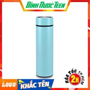 Bình giữ nhiệt La Fonte 180756 - 500ml